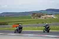 cadwell-no-limits-trackday;cadwell-park;cadwell-park-photographs;cadwell-trackday-photographs;enduro-digital-images;event-digital-images;eventdigitalimages;navarra;no-limits-trackdays;peter-wileman-photography;racing-digital-images;trackday-digital-images;trackday-photos